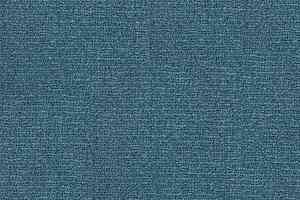 Ковролин Radici Abetone Bleu 2040 фото  | FLOORDEALER